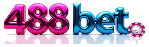 488bet