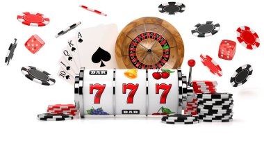 488bet মোবাইল অ্যাপ ইনস্টলেশন প্রক্রিয়া