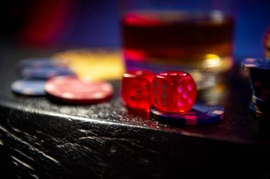 488bet অ্যাপ ইন্টারফেস - লাইভ ক্যাসিনো এবং বেটিং অপশন