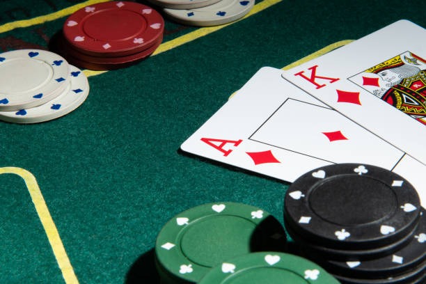 488bet বিঙ্গো অ্যাডভেঞ্চার লাইভ ডিলার স্টুডিও HD