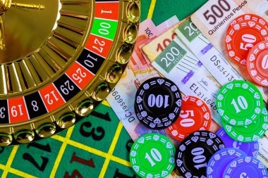488bet এর প্রধান গেম স্ক্রিন