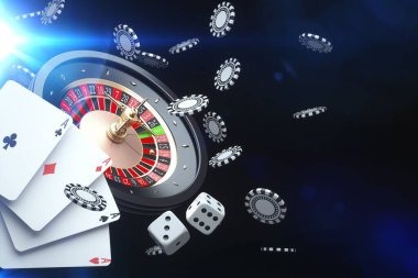 488bet এর প্রধান গেম স্ক্রিন