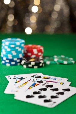 488bet ব্ল্যাকজ্যাক হাতের বিস্তারিত দৃশ্য