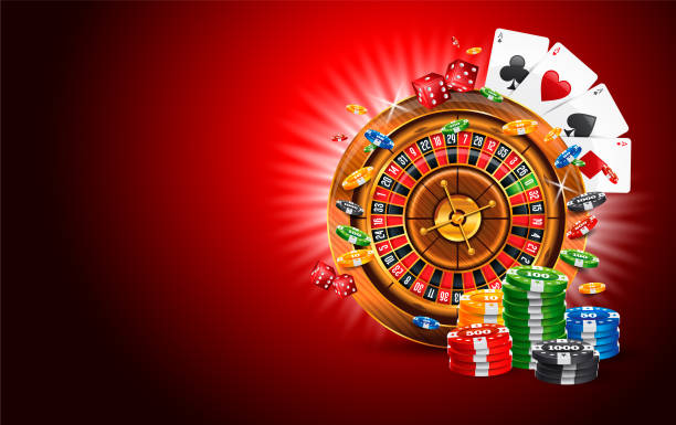488bet এর প্রধান গেম স্ক্রিন