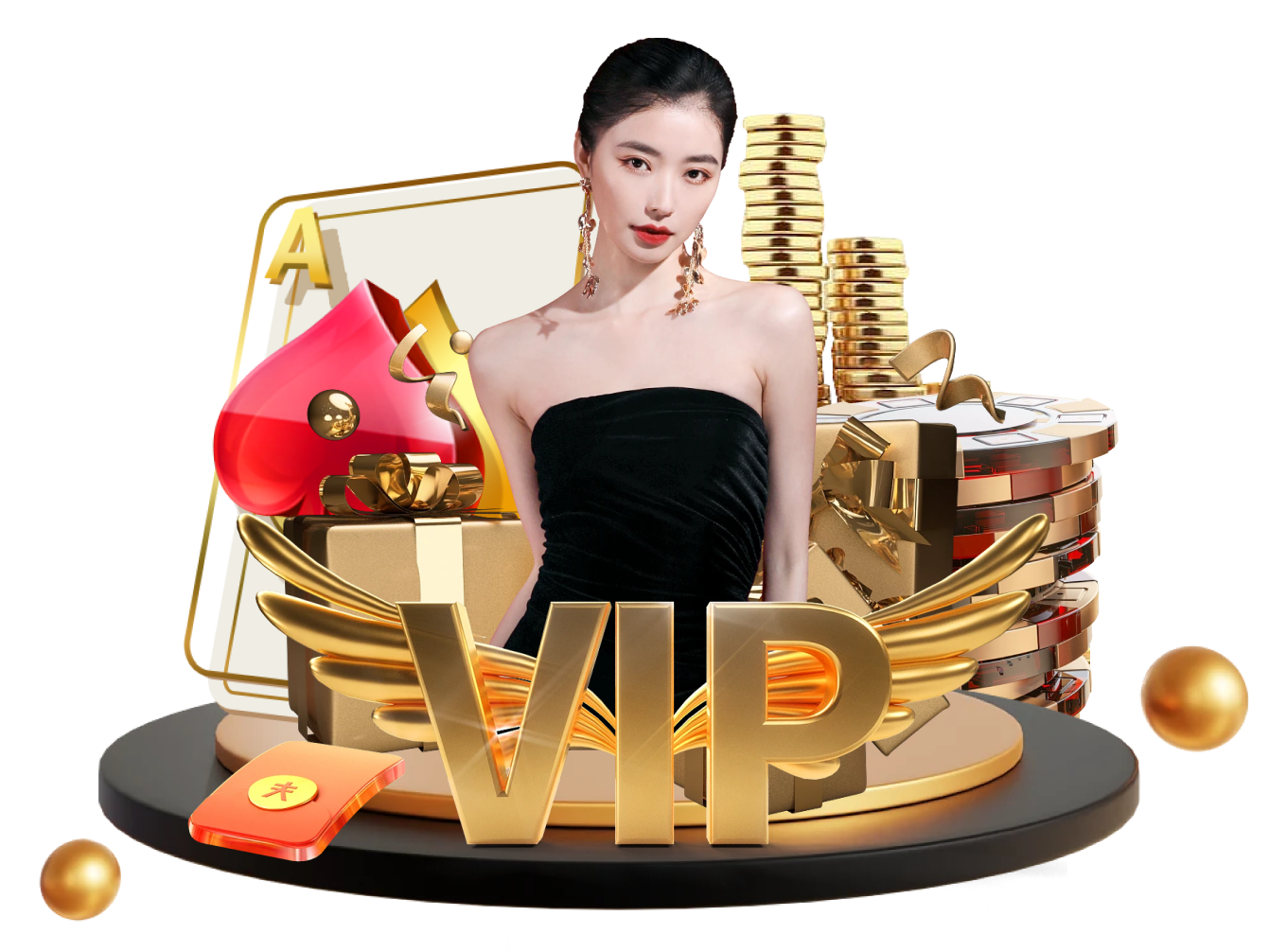 488bet প্লিঙ্কো গেম বোর্ড HD স্টুডিও থেকে