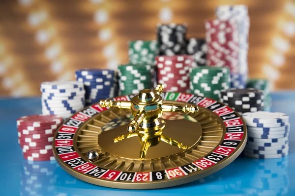 488bet এর প্রধান গেম স্ক্রিন